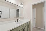2500 Lakewood Court - Photo 26