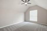 2500 Lakewood Court - Photo 27