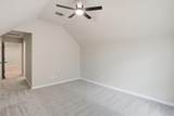 2500 Lakewood Court - Photo 28