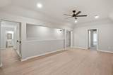 2500 Lakewood Court - Photo 29