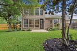 2500 Lakewood Court - Photo 3