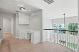 2500 Lakewood Court - Photo 30