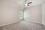 2500 Lakewood Court - Photo 31
