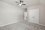 2500 Lakewood Court - Photo 32