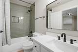 2500 Lakewood Court - Photo 33