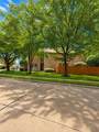 2500 Lakewood Court - Photo 34