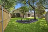 2500 Lakewood Court - Photo 35