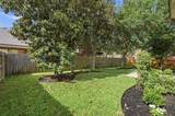 2500 Lakewood Court - Photo 36
