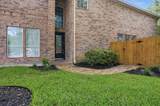 2500 Lakewood Court - Photo 37
