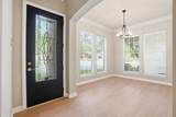 2500 Lakewood Court - Photo 5