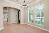 2500 Lakewood Court - Photo 6