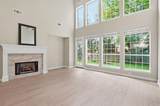 2500 Lakewood Court - Photo 7