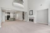 2500 Lakewood Court - Photo 8