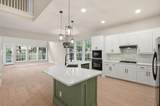 2500 Lakewood Court - Photo 9
