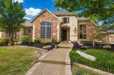 1105 Woodhaven Drive - Photo 1