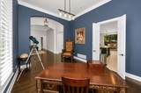 1105 Woodhaven Drive - Photo 10