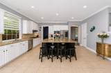 1105 Woodhaven Drive - Photo 11