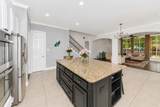 1105 Woodhaven Drive - Photo 14