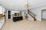 1105 Woodhaven Drive - Photo 15