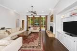 1105 Woodhaven Drive - Photo 16