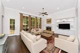 1105 Woodhaven Drive - Photo 17