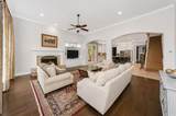 1105 Woodhaven Drive - Photo 18