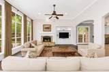 1105 Woodhaven Drive - Photo 19
