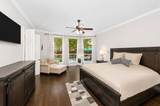 1105 Woodhaven Drive - Photo 20