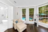 1105 Woodhaven Drive - Photo 22