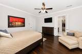 1105 Woodhaven Drive - Photo 23