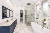 1105 Woodhaven Drive - Photo 24