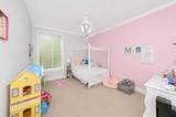 1105 Woodhaven Drive - Photo 26