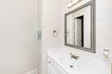 1105 Woodhaven Drive - Photo 27