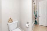 1105 Woodhaven Drive - Photo 28