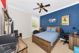 1105 Woodhaven Drive - Photo 29