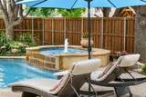 1105 Woodhaven Drive - Photo 3