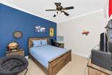 1105 Woodhaven Drive - Photo 30