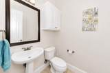 1105 Woodhaven Drive - Photo 31