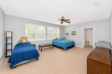 1105 Woodhaven Drive - Photo 32