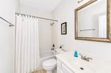 1105 Woodhaven Drive - Photo 33