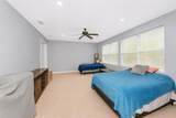 1105 Woodhaven Drive - Photo 34