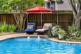 1105 Woodhaven Drive - Photo 35