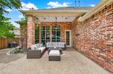1105 Woodhaven Drive - Photo 36