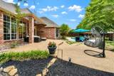 1105 Woodhaven Drive - Photo 37