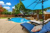 1105 Woodhaven Drive - Photo 38