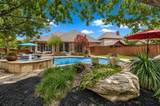 1105 Woodhaven Drive - Photo 39