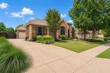 1105 Woodhaven Drive - Photo 4