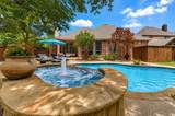 1105 Woodhaven Drive - Photo 40