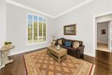 1105 Woodhaven Drive - Photo 5