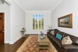 1105 Woodhaven Drive - Photo 6